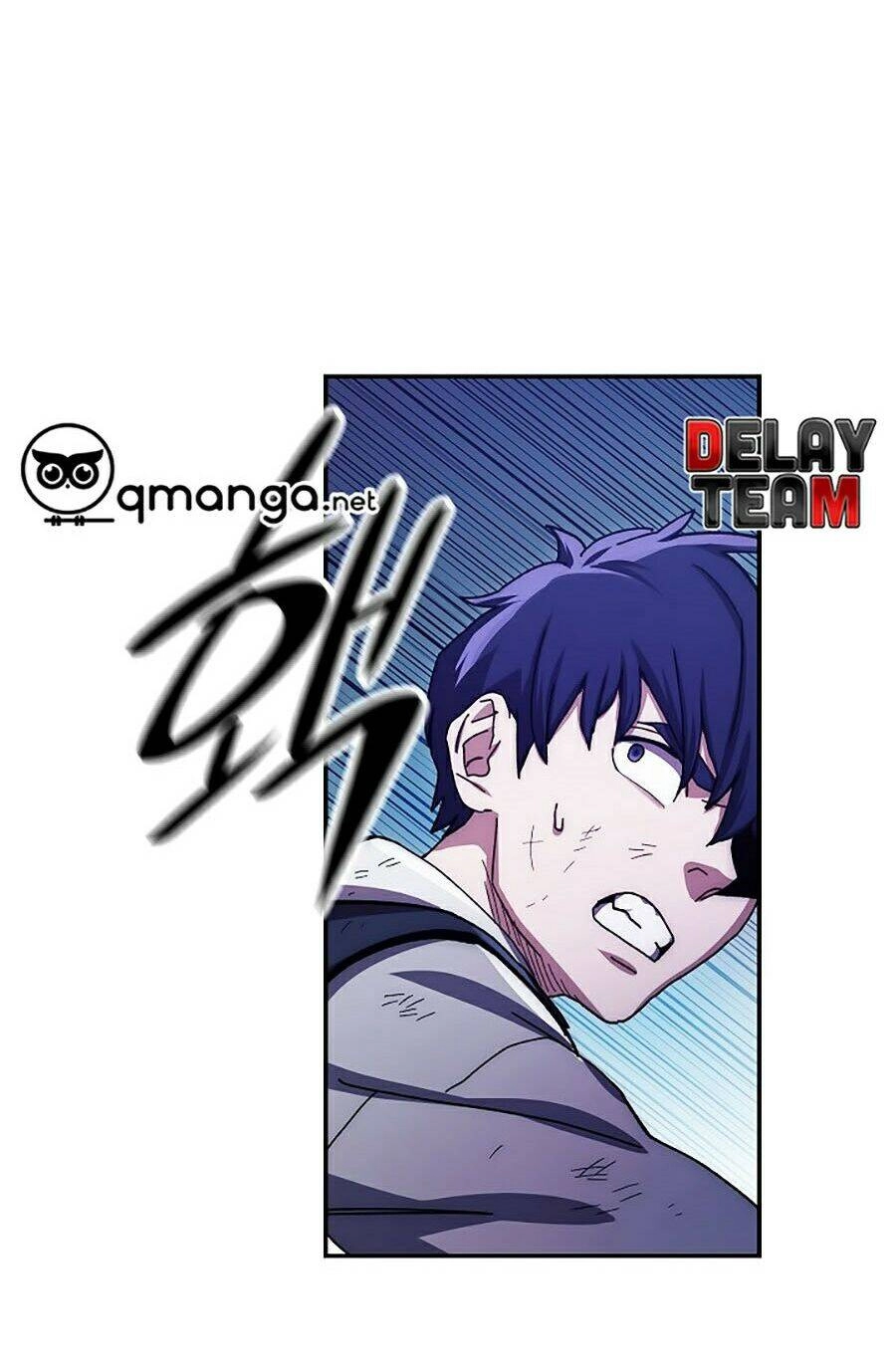 Huyền Thoại Diệt Thế Độc Long Chapter 17 - 54