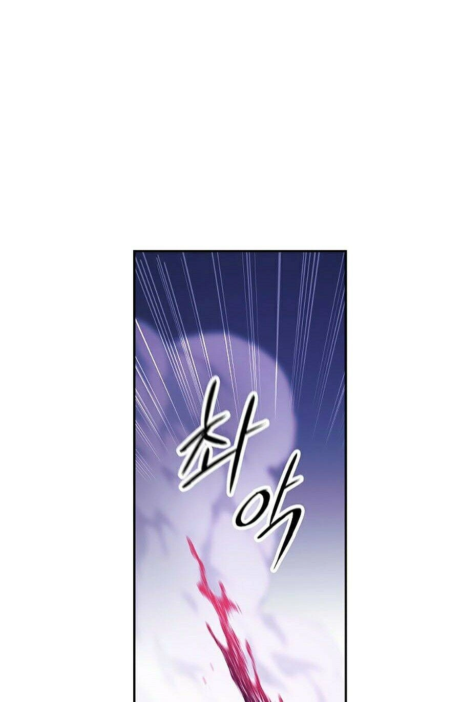 Huyền Thoại Diệt Thế Độc Long Chapter 17 - 55