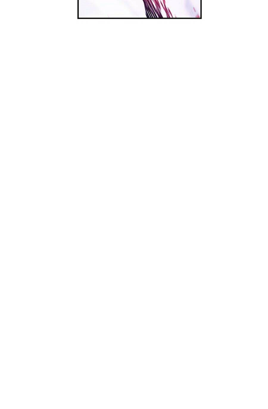 Huyền Thoại Diệt Thế Độc Long Chapter 17 - 56