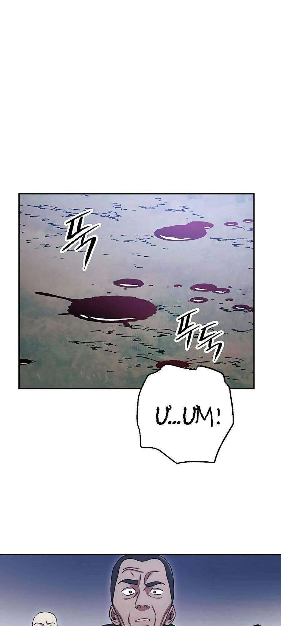 Huyền Thoại Diệt Thế Độc Long Chapter 17 - 57