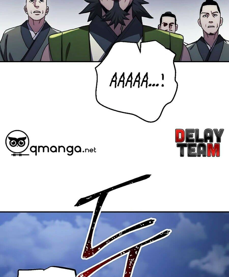 Huyền Thoại Diệt Thế Độc Long Chapter 17 - 58