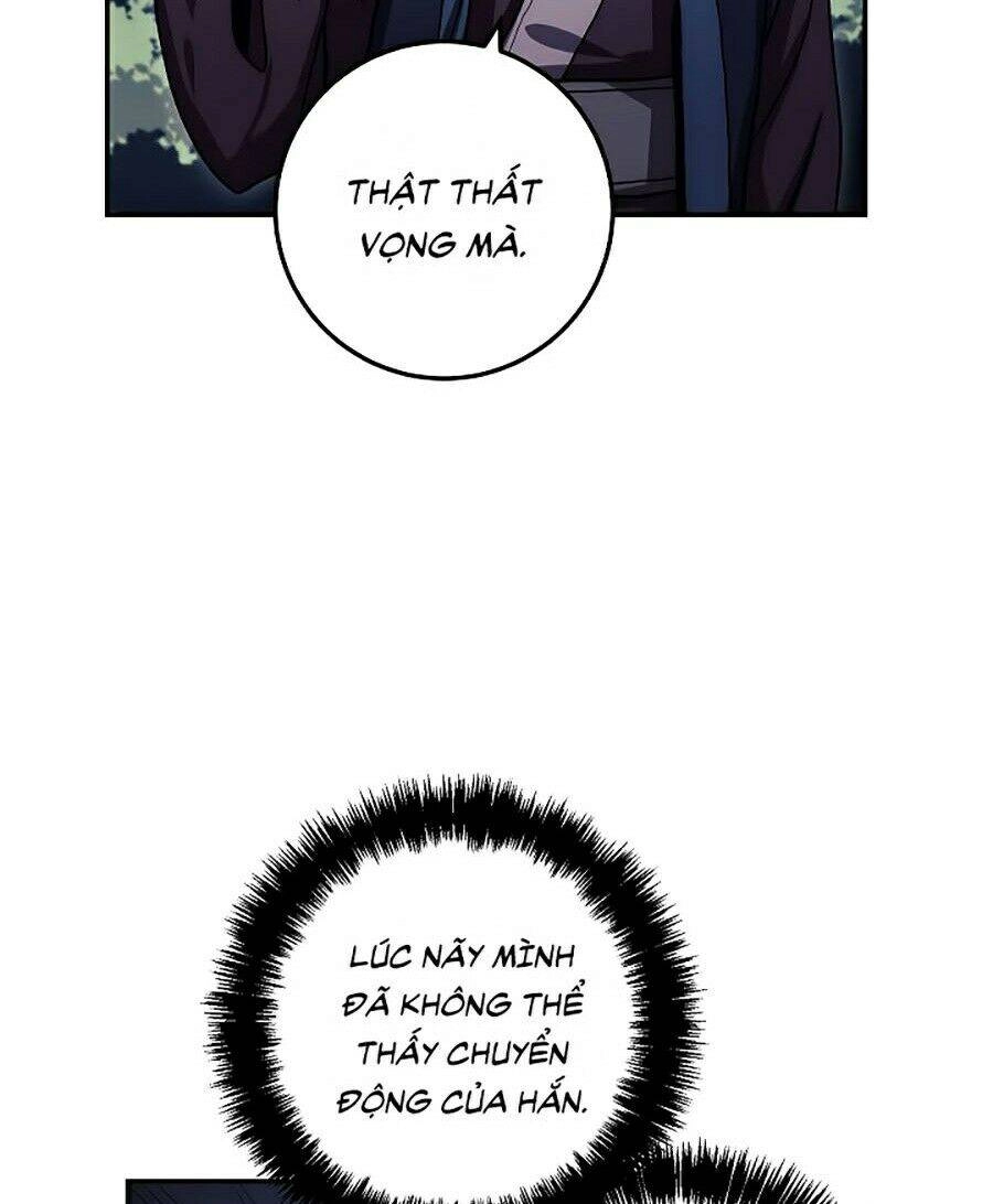 Huyền Thoại Diệt Thế Độc Long Chapter 17 - 61