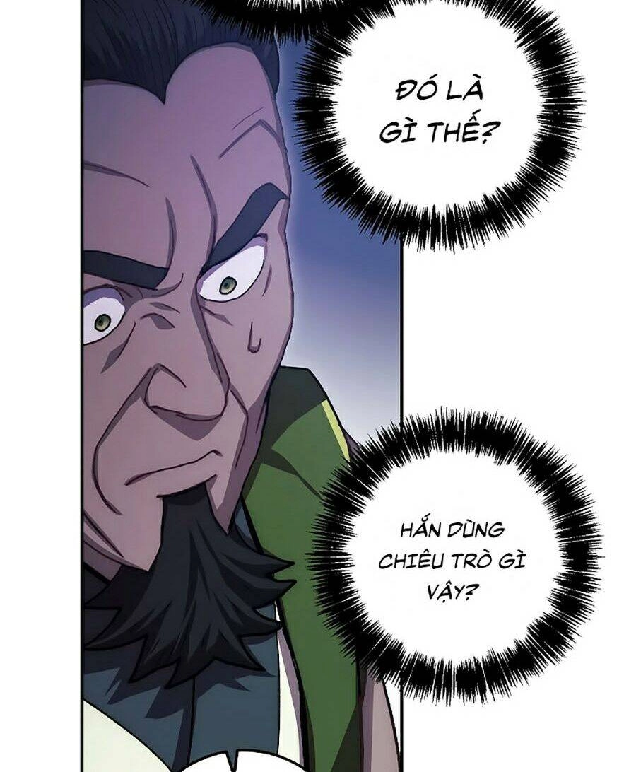 Huyền Thoại Diệt Thế Độc Long Chapter 17 - 62