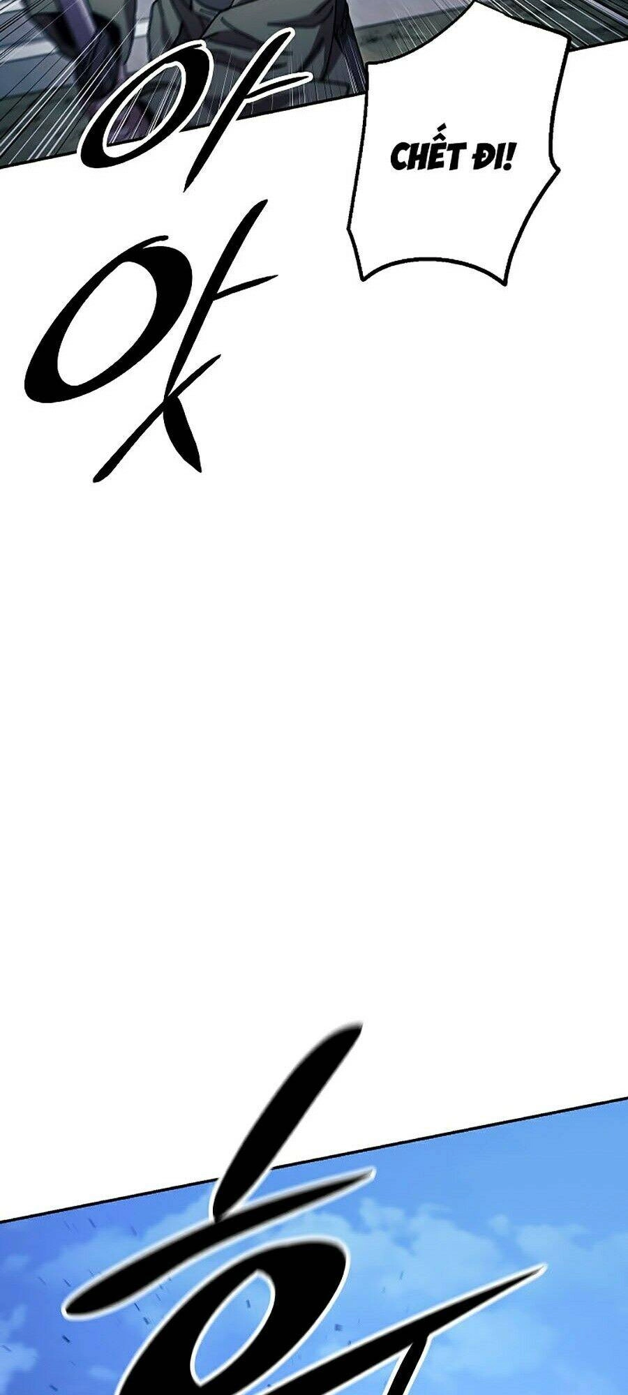 Huyền Thoại Diệt Thế Độc Long Chapter 17 - 66