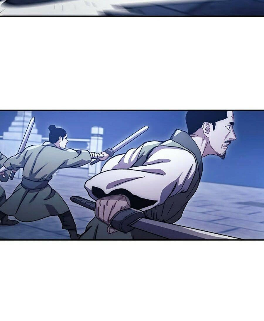 Huyền Thoại Diệt Thế Độc Long Chapter 17 - 68