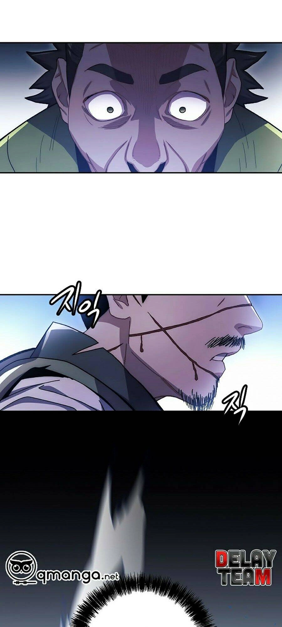 Huyền Thoại Diệt Thế Độc Long Chapter 17 - 69