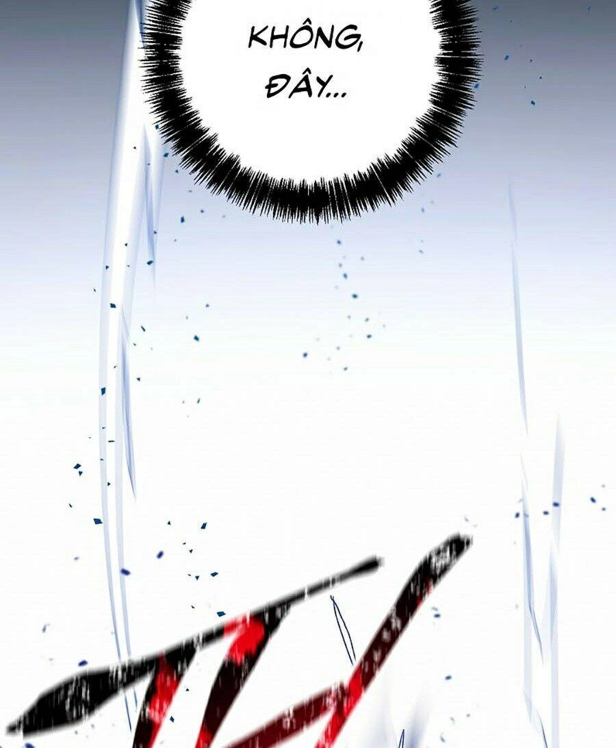 Huyền Thoại Diệt Thế Độc Long Chapter 17 - 70