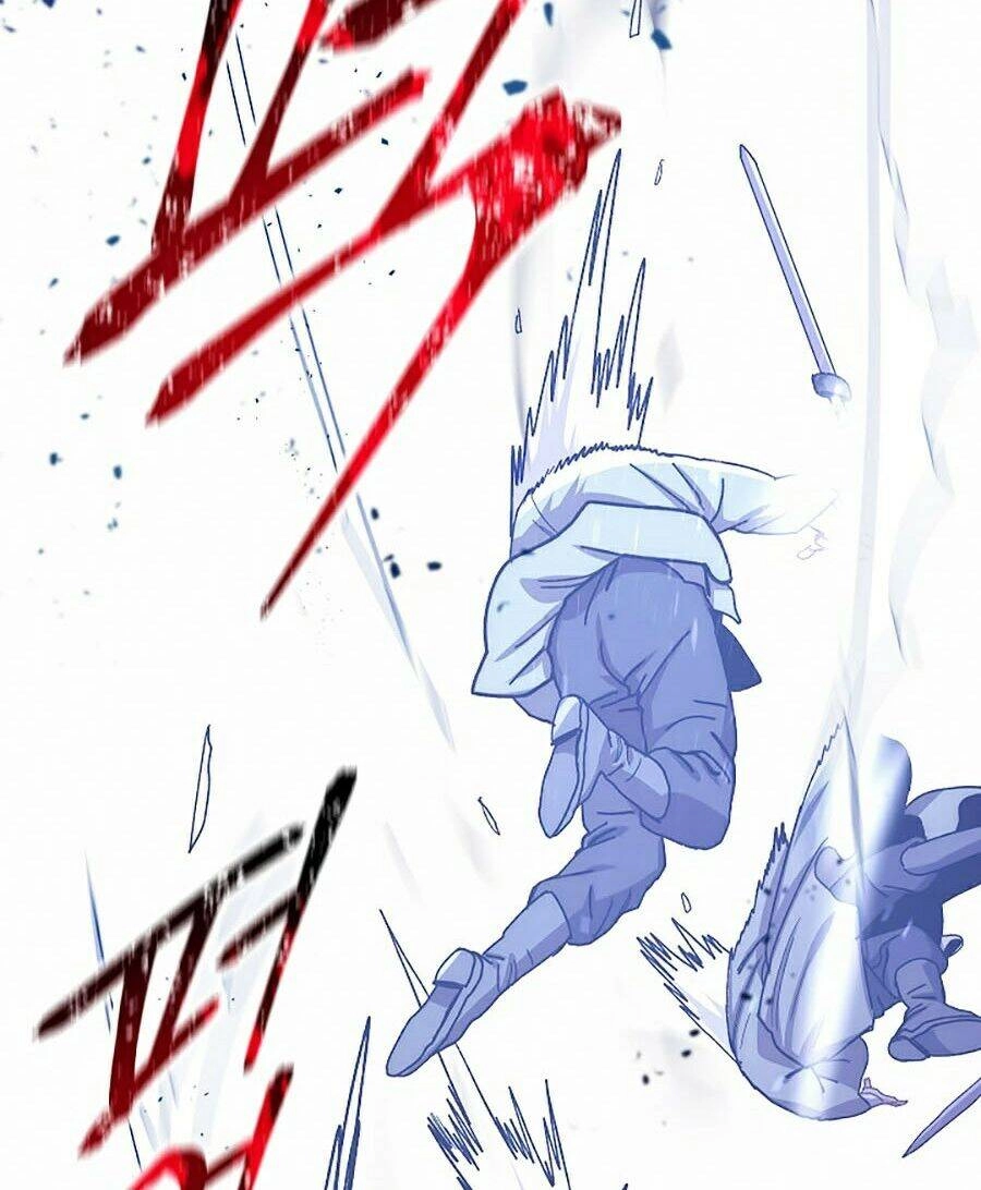 Huyền Thoại Diệt Thế Độc Long Chapter 17 - 71