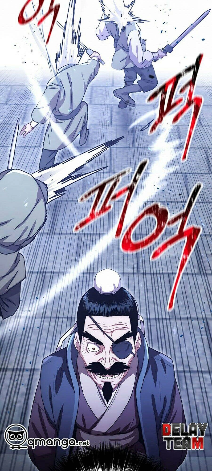 Huyền Thoại Diệt Thế Độc Long Chapter 17 - 72