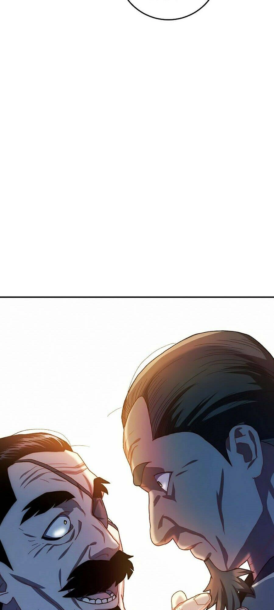 Huyền Thoại Diệt Thế Độc Long Chapter 17 - 75