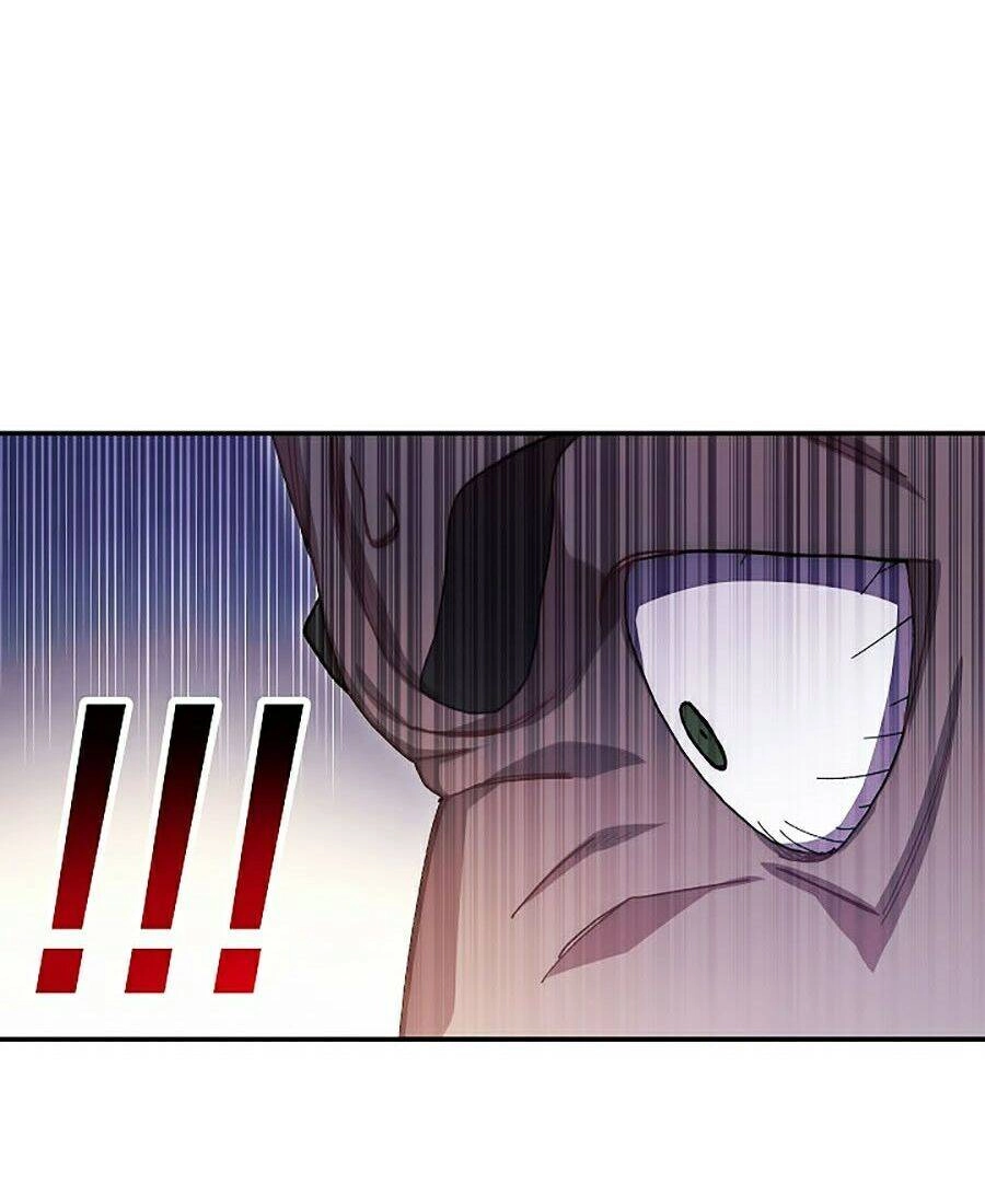 Huyền Thoại Diệt Thế Độc Long Chapter 17 - 77