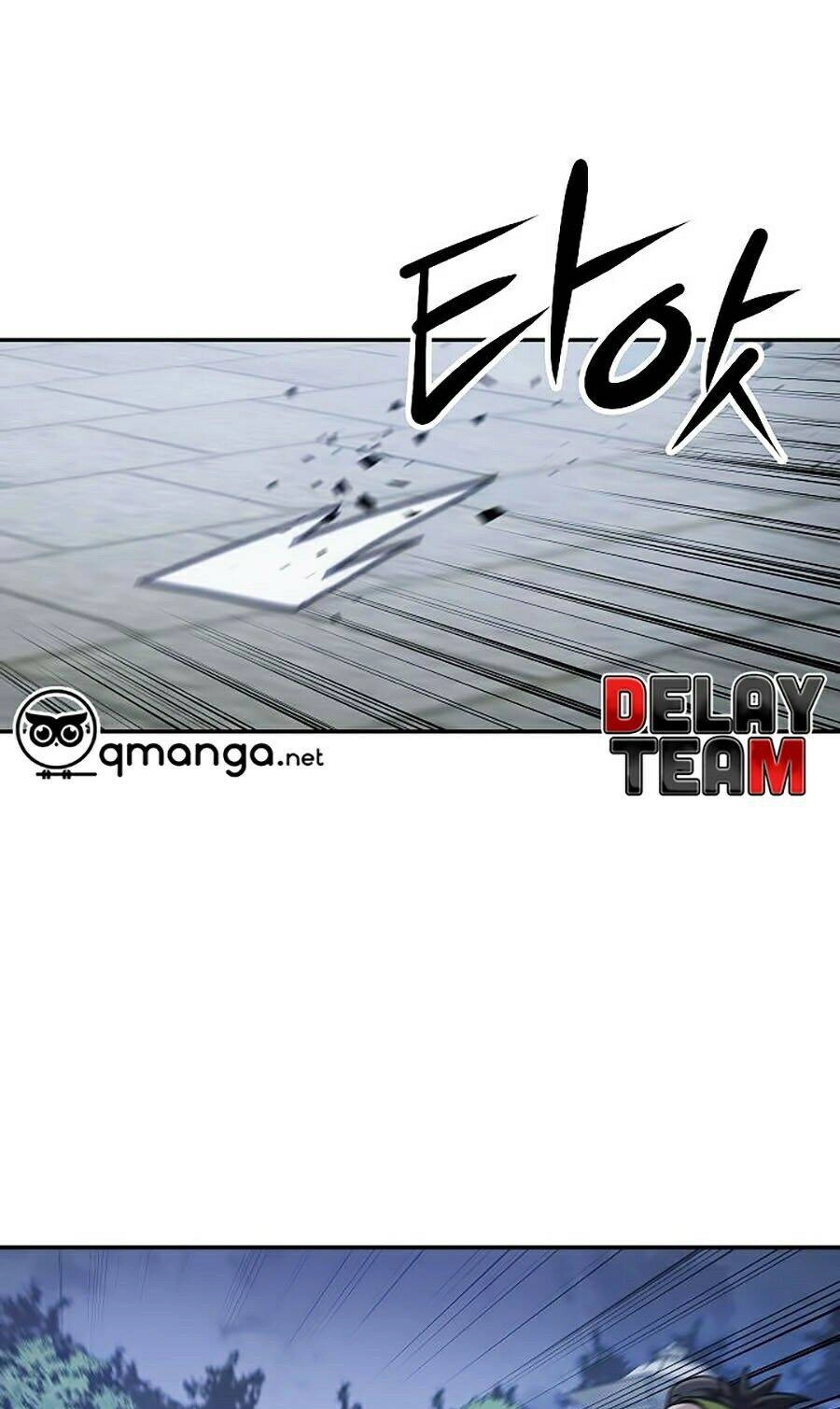 Huyền Thoại Diệt Thế Độc Long Chapter 18 - 1