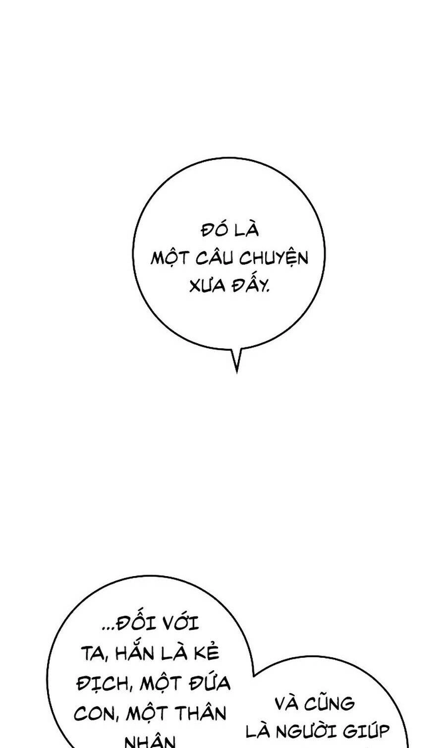 Huyền Thoại Diệt Thế Độc Long Chapter 18 - 10