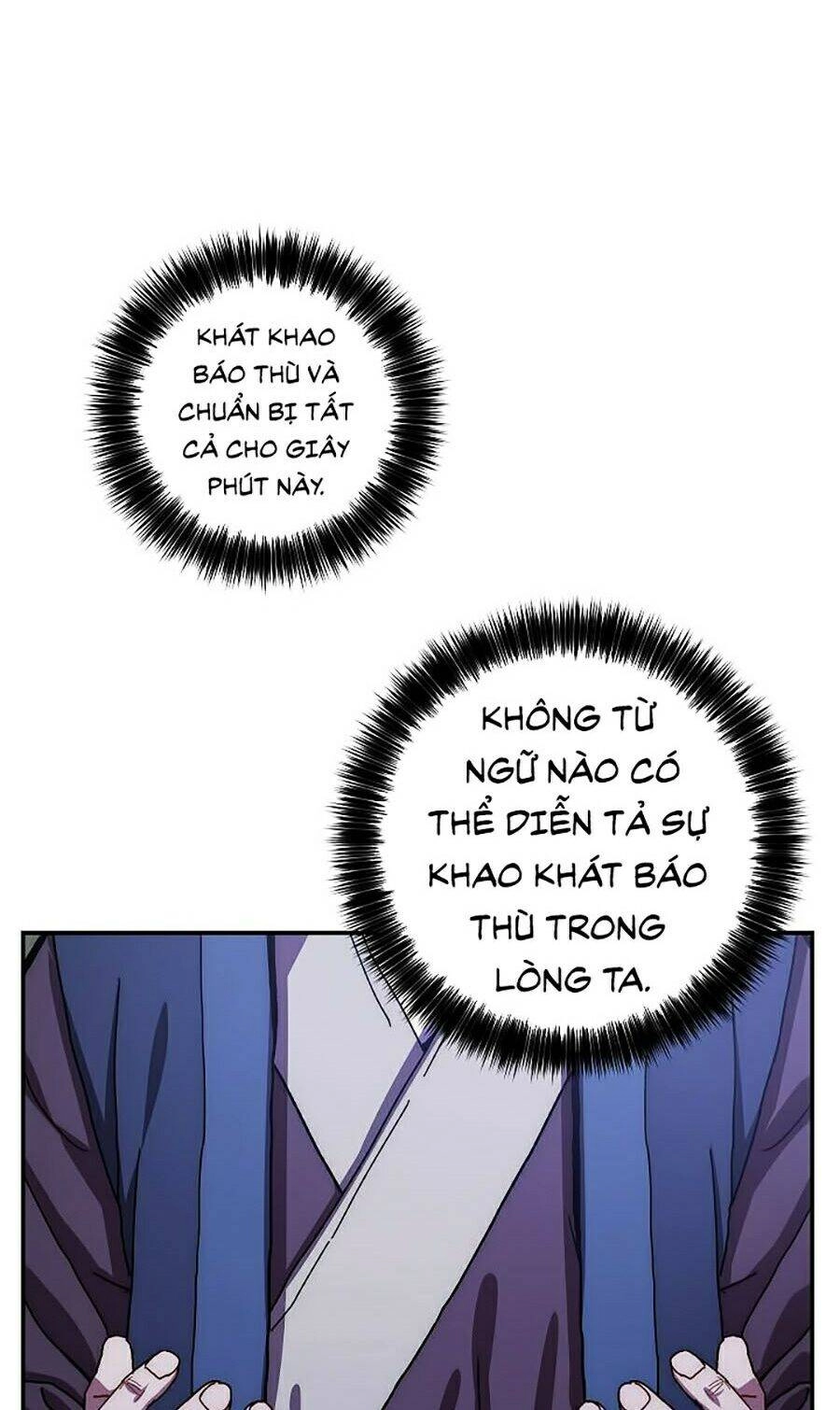 Huyền Thoại Diệt Thế Độc Long Chapter 18 - 12