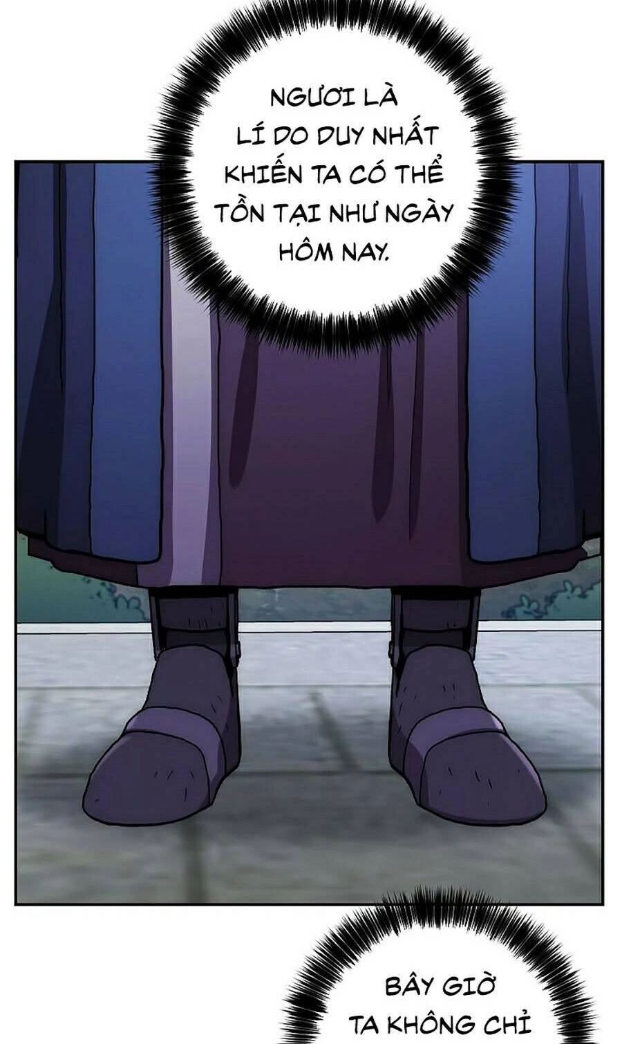 Huyền Thoại Diệt Thế Độc Long Chapter 18 - 14