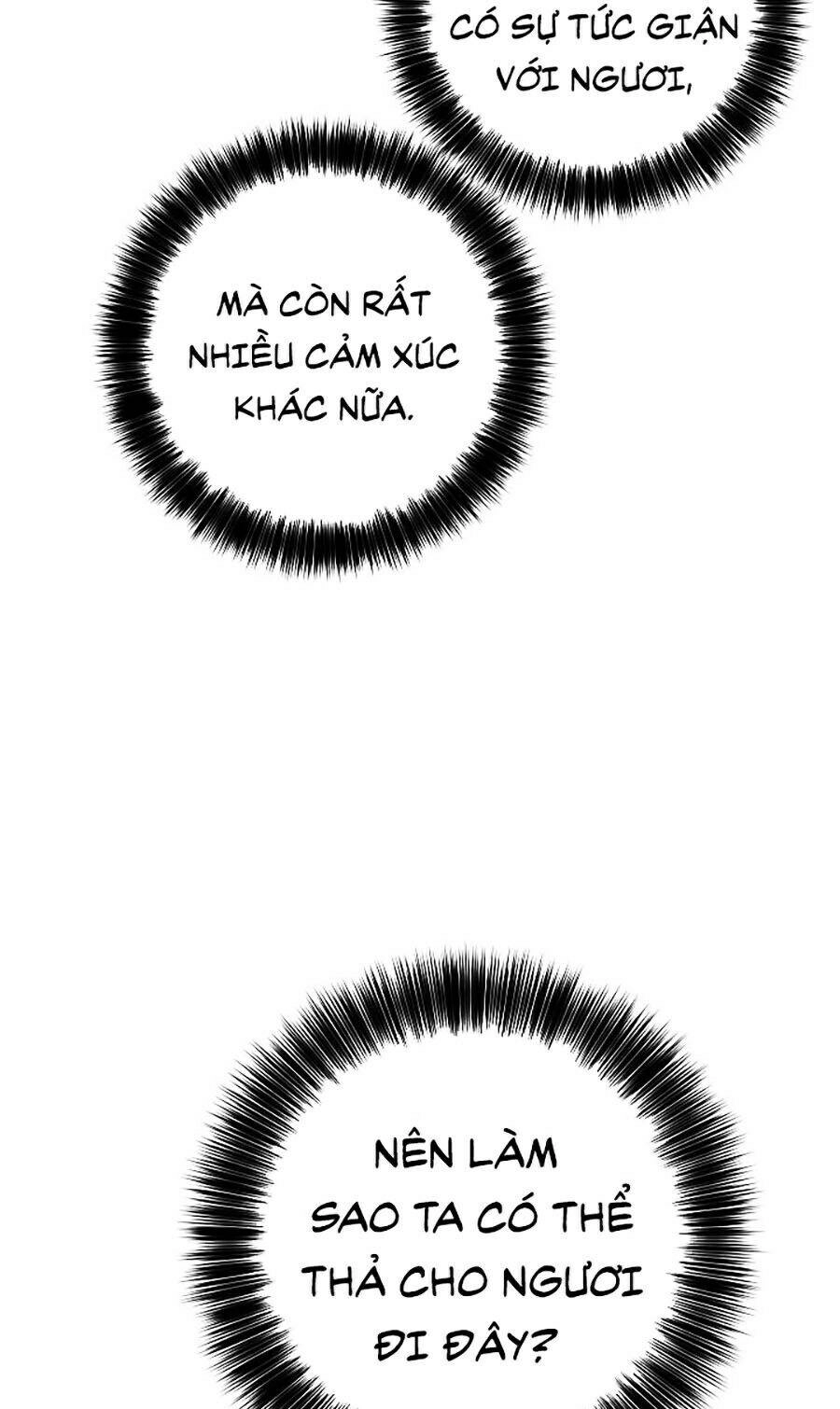 Huyền Thoại Diệt Thế Độc Long Chapter 18 - 15