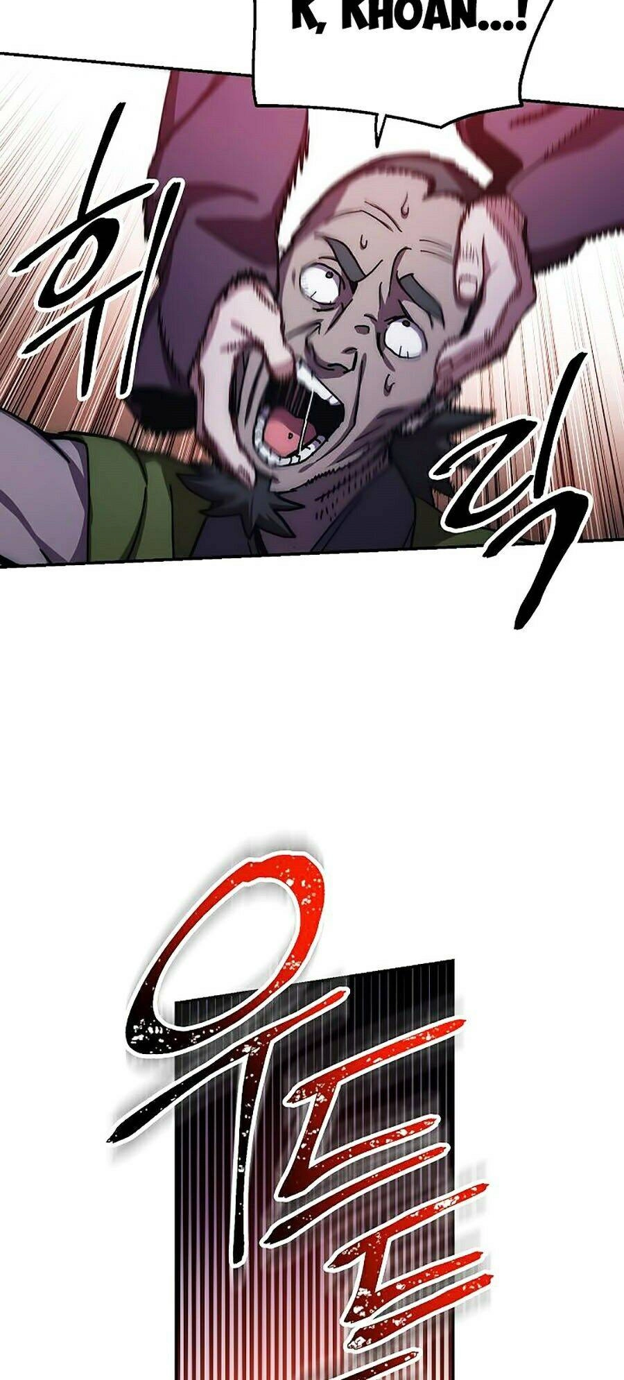 Huyền Thoại Diệt Thế Độc Long Chapter 18 - 25