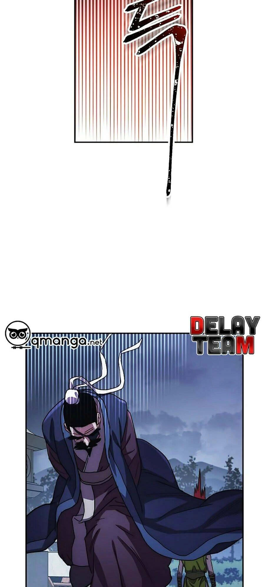 Huyền Thoại Diệt Thế Độc Long Chapter 18 - 26