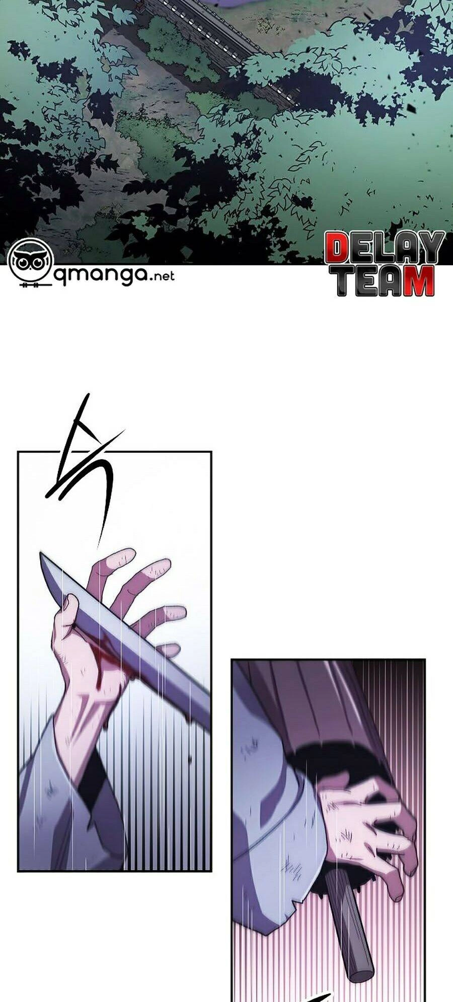 Huyền Thoại Diệt Thế Độc Long Chapter 18 - 30