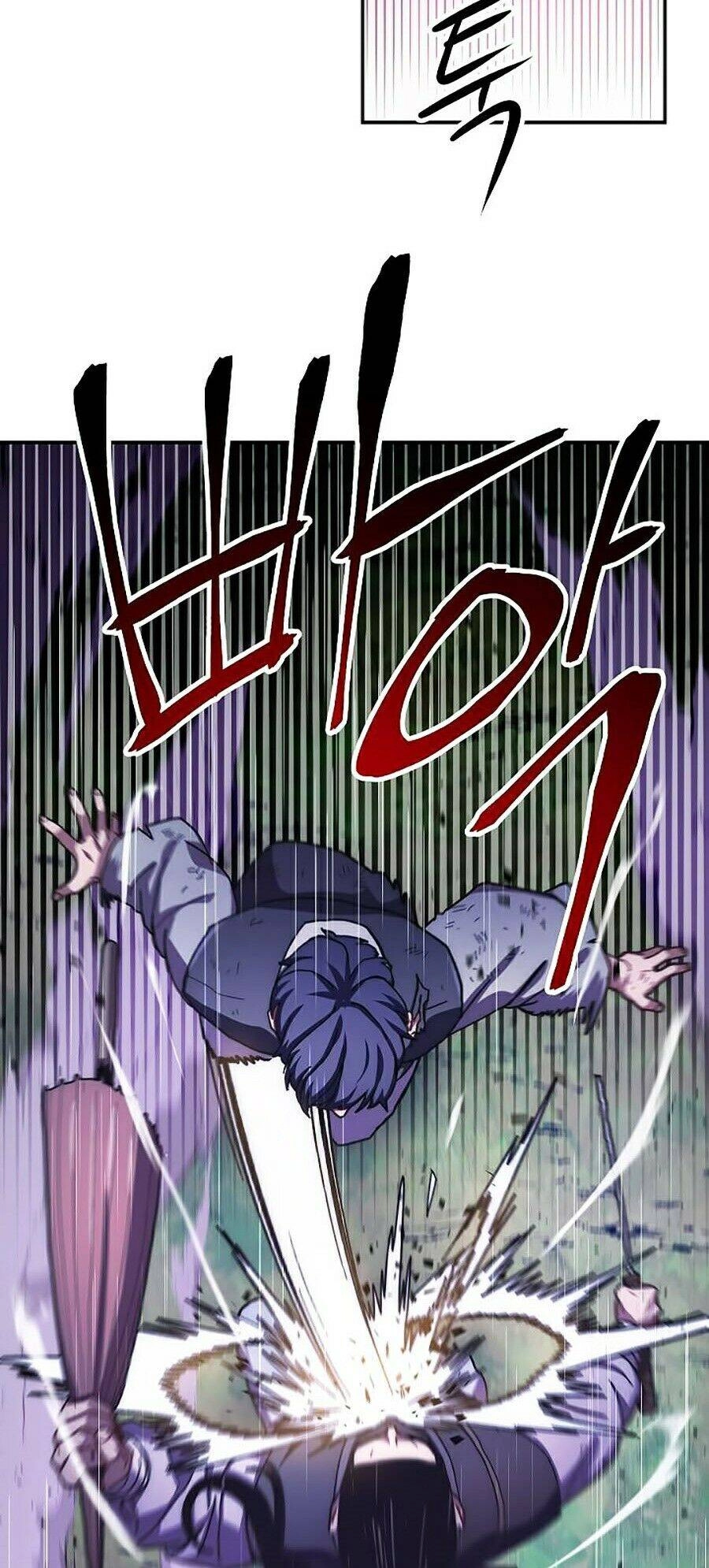 Huyền Thoại Diệt Thế Độc Long Chapter 18 - 31