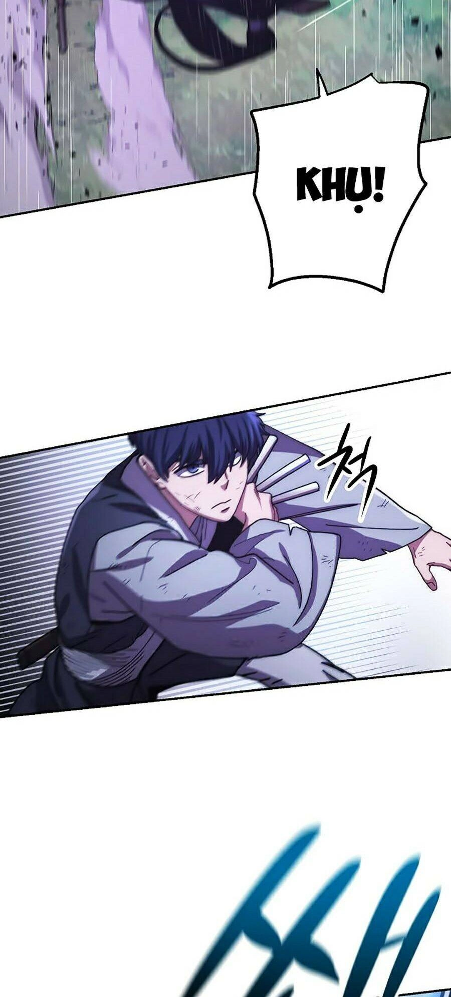 Huyền Thoại Diệt Thế Độc Long Chapter 18 - 32