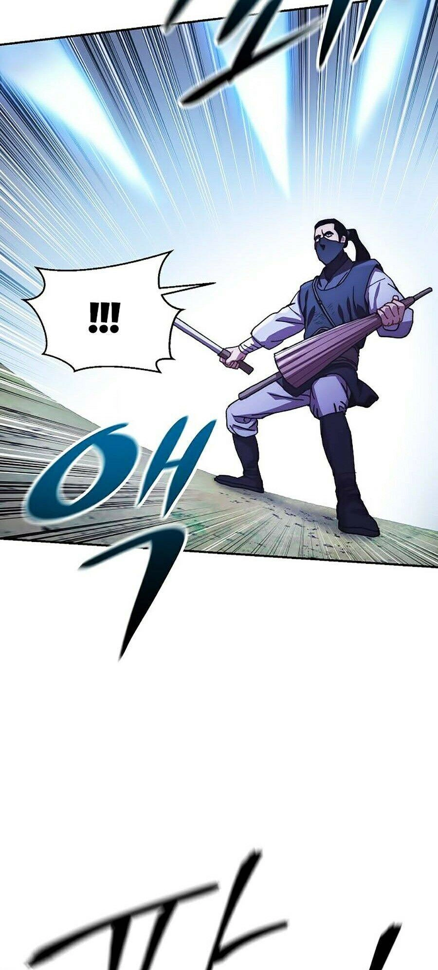 Huyền Thoại Diệt Thế Độc Long Chapter 18 - 33