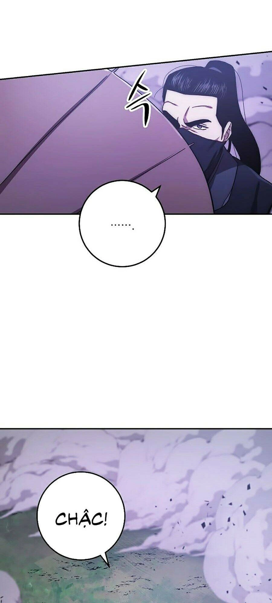 Huyền Thoại Diệt Thế Độc Long Chapter 18 - 35