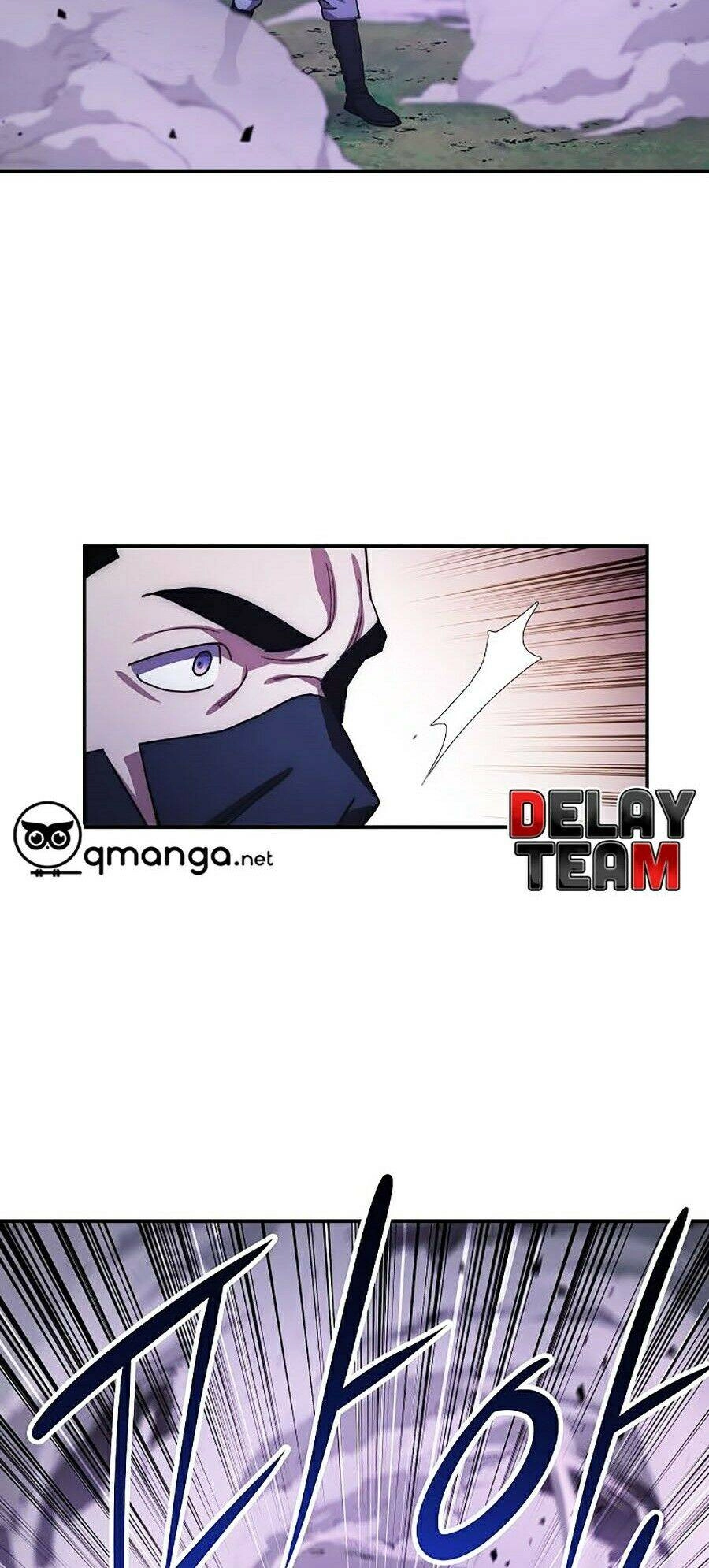 Huyền Thoại Diệt Thế Độc Long Chapter 18 - 39