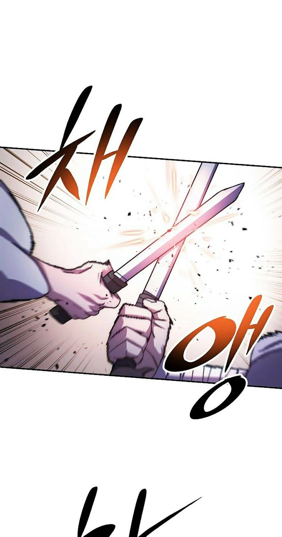 Huyền Thoại Diệt Thế Độc Long Chapter 18 - 41