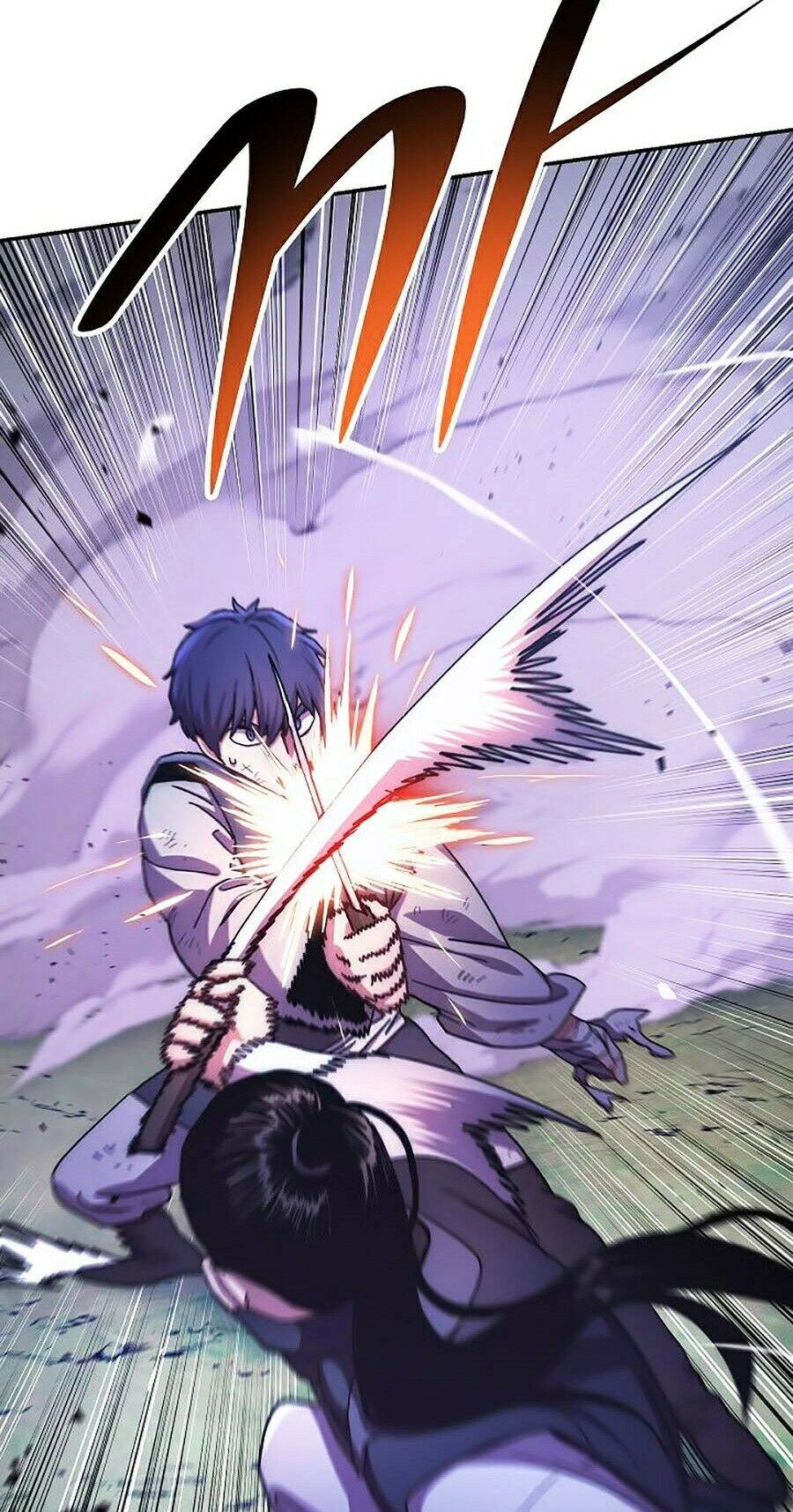 Huyền Thoại Diệt Thế Độc Long Chapter 18 - 43