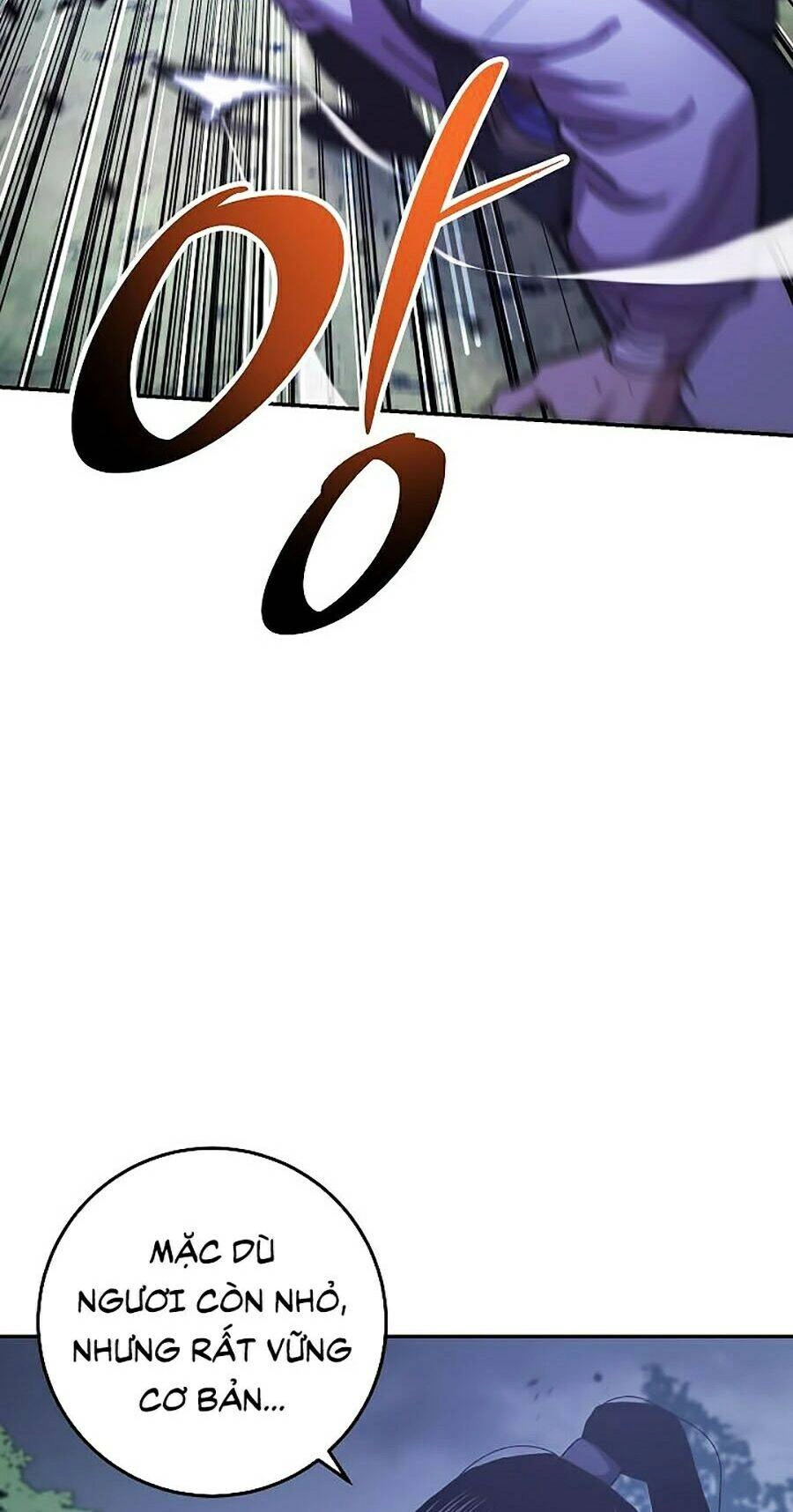 Huyền Thoại Diệt Thế Độc Long Chapter 18 - 44