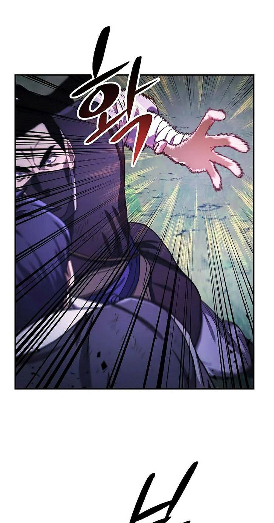 Huyền Thoại Diệt Thế Độc Long Chapter 18 - 46