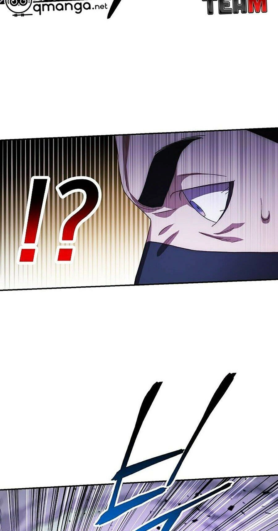 Huyền Thoại Diệt Thế Độc Long Chapter 18 - 51