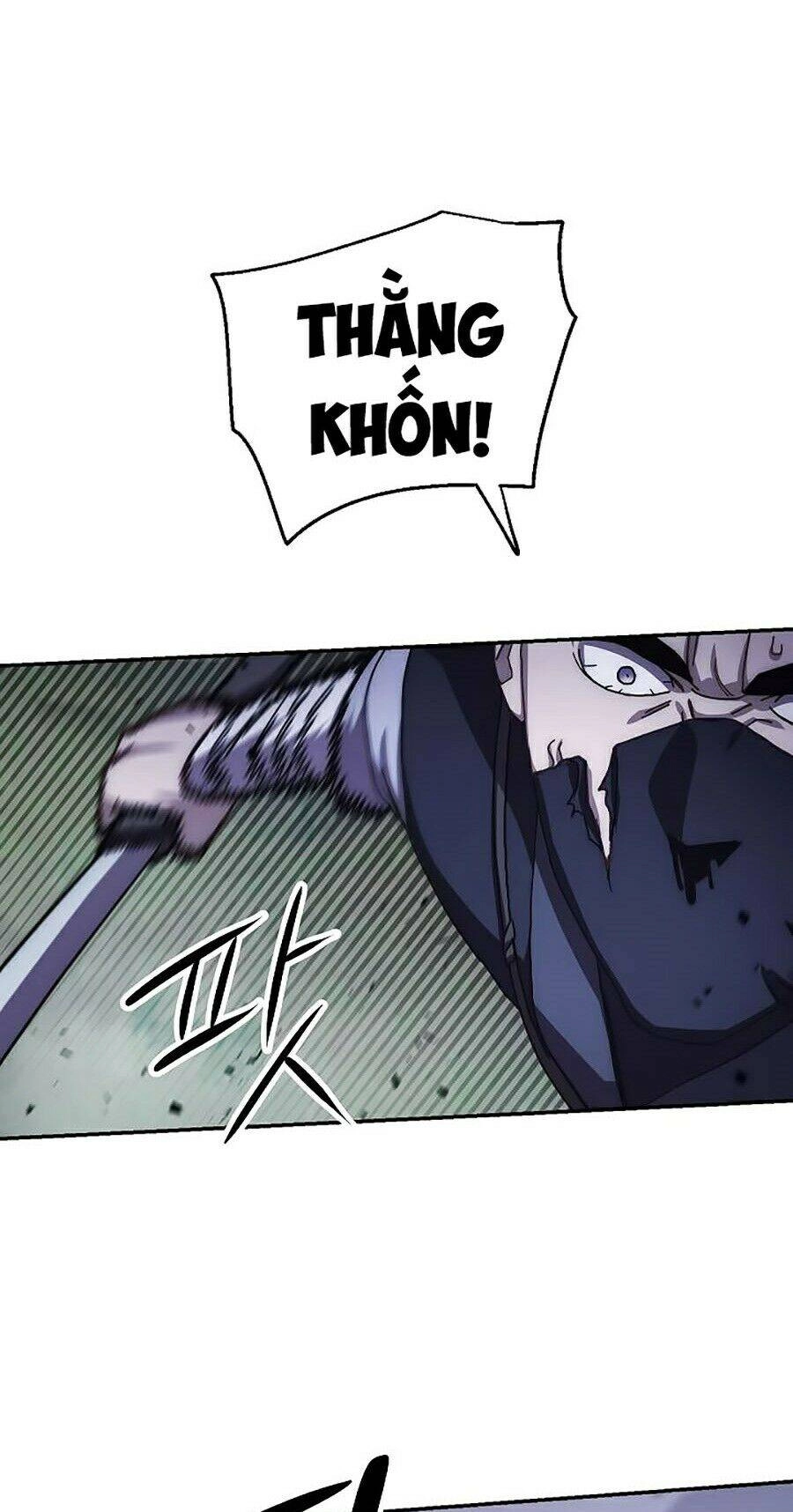 Huyền Thoại Diệt Thế Độc Long Chapter 18 - 53