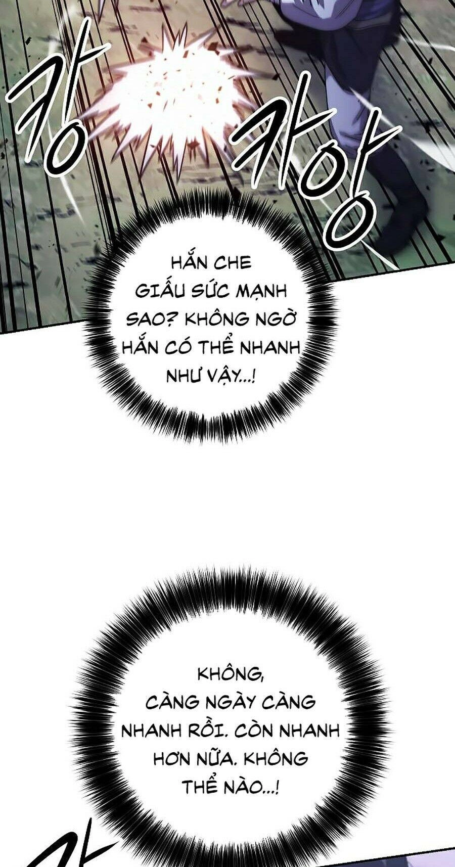 Huyền Thoại Diệt Thế Độc Long Chapter 18 - 57