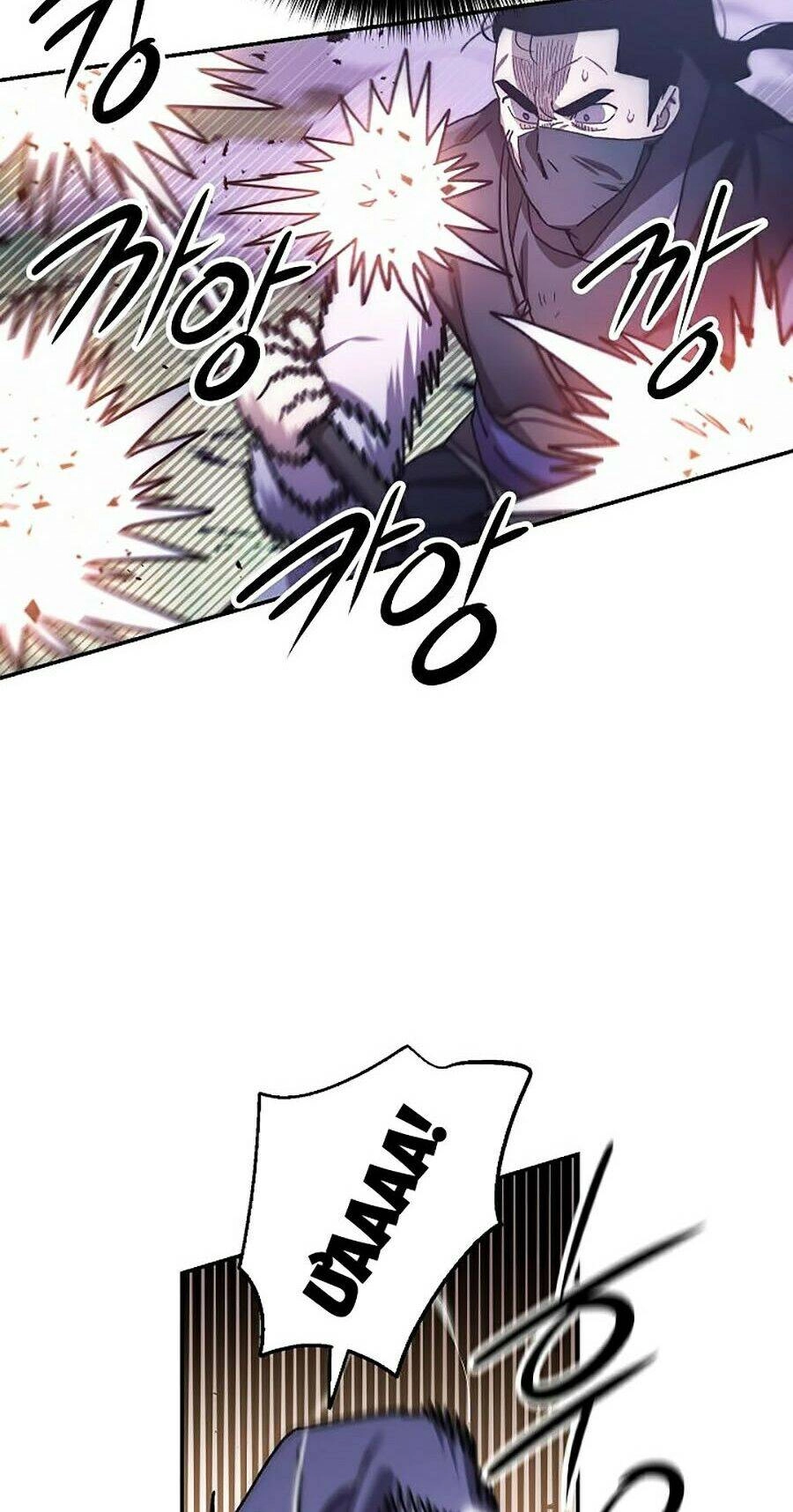 Huyền Thoại Diệt Thế Độc Long Chapter 18 - 58