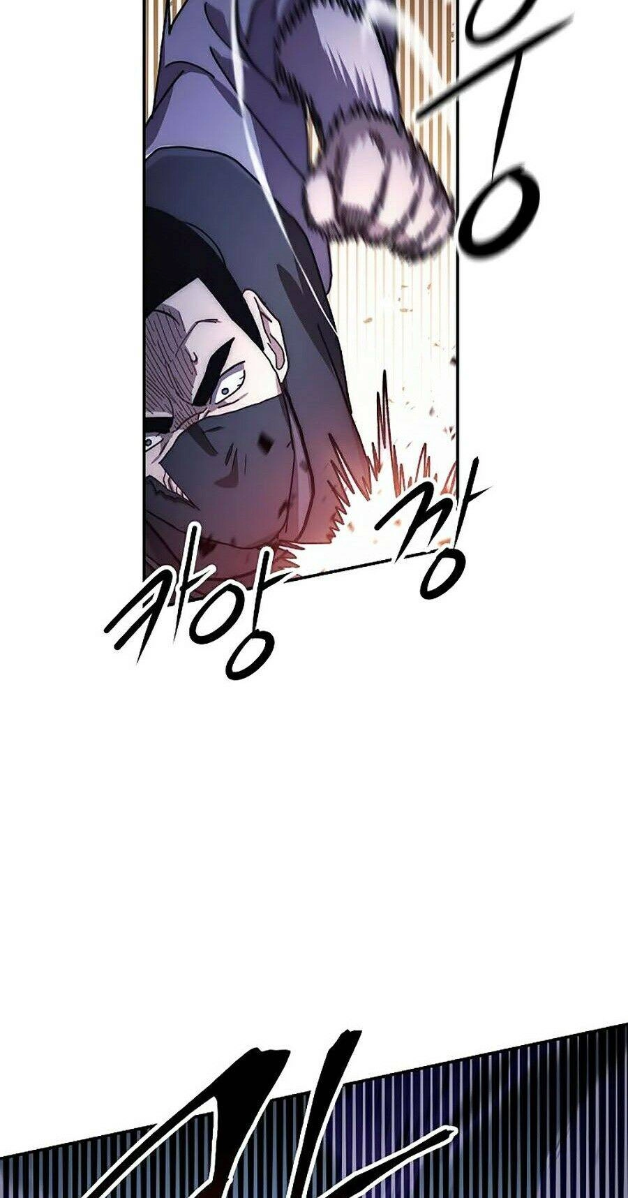 Huyền Thoại Diệt Thế Độc Long Chapter 18 - 59