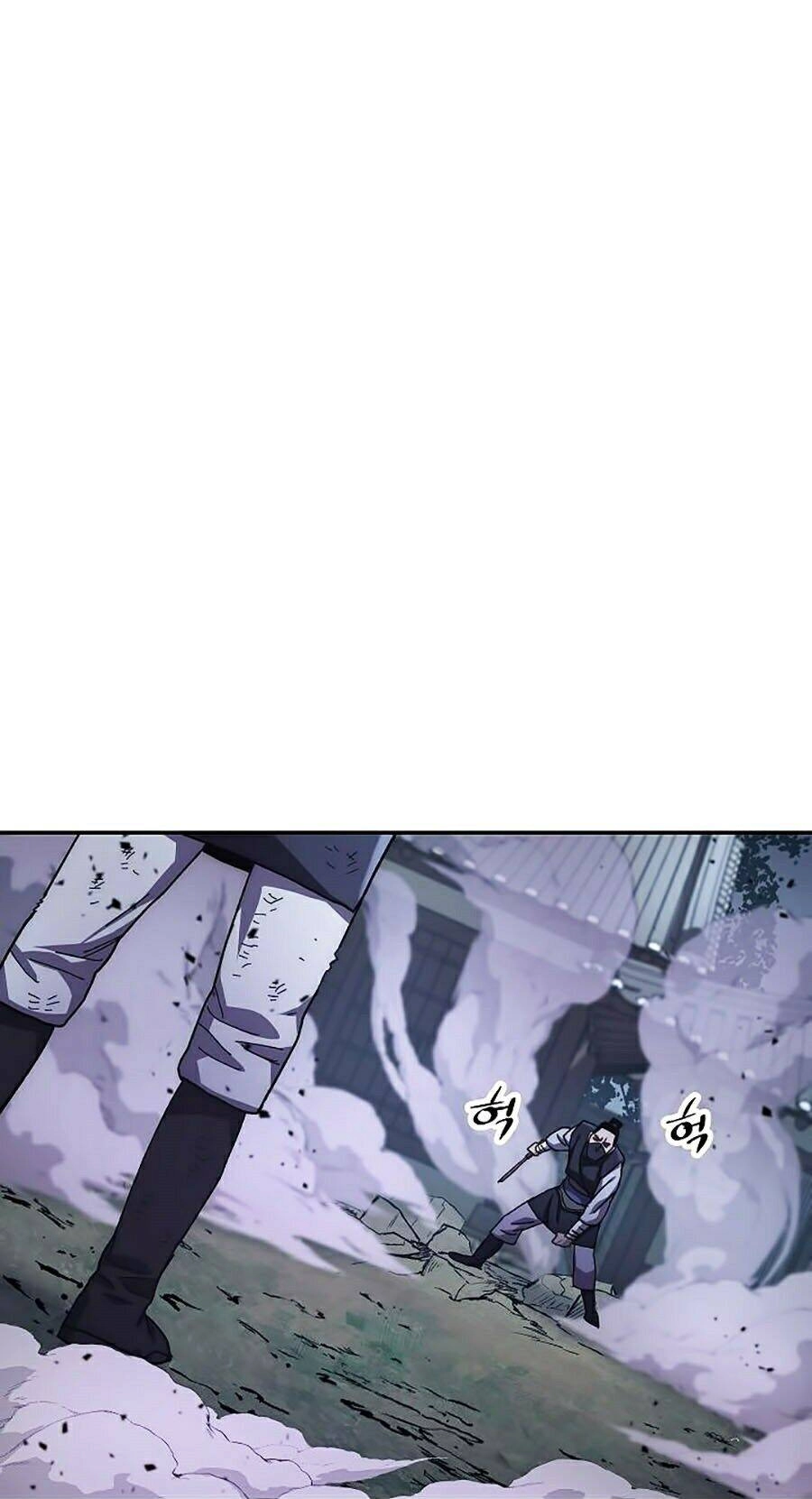 Huyền Thoại Diệt Thế Độc Long Chapter 18 - 61