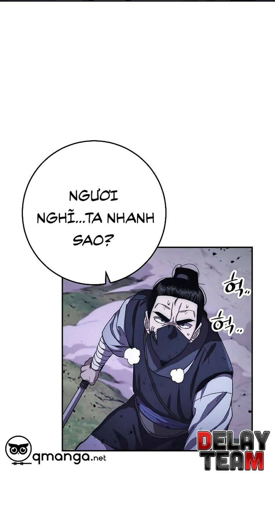 Huyền Thoại Diệt Thế Độc Long Chapter 18 - 62