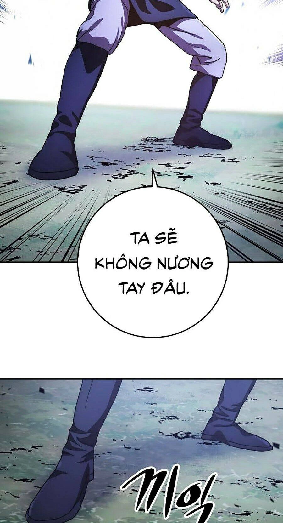 Huyền Thoại Diệt Thế Độc Long Chapter 18 - 69