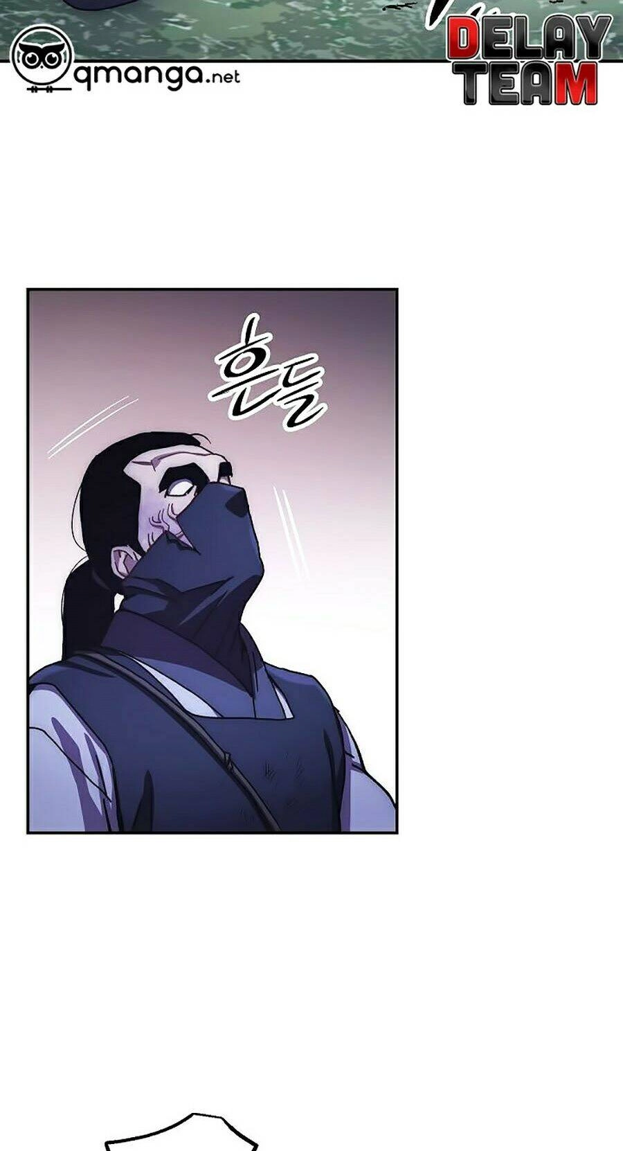 Huyền Thoại Diệt Thế Độc Long Chapter 18 - 70