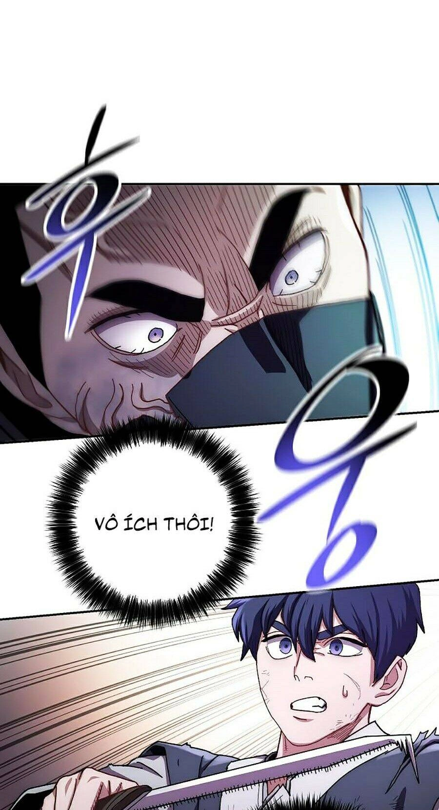 Huyền Thoại Diệt Thế Độc Long Chapter 18 - 73