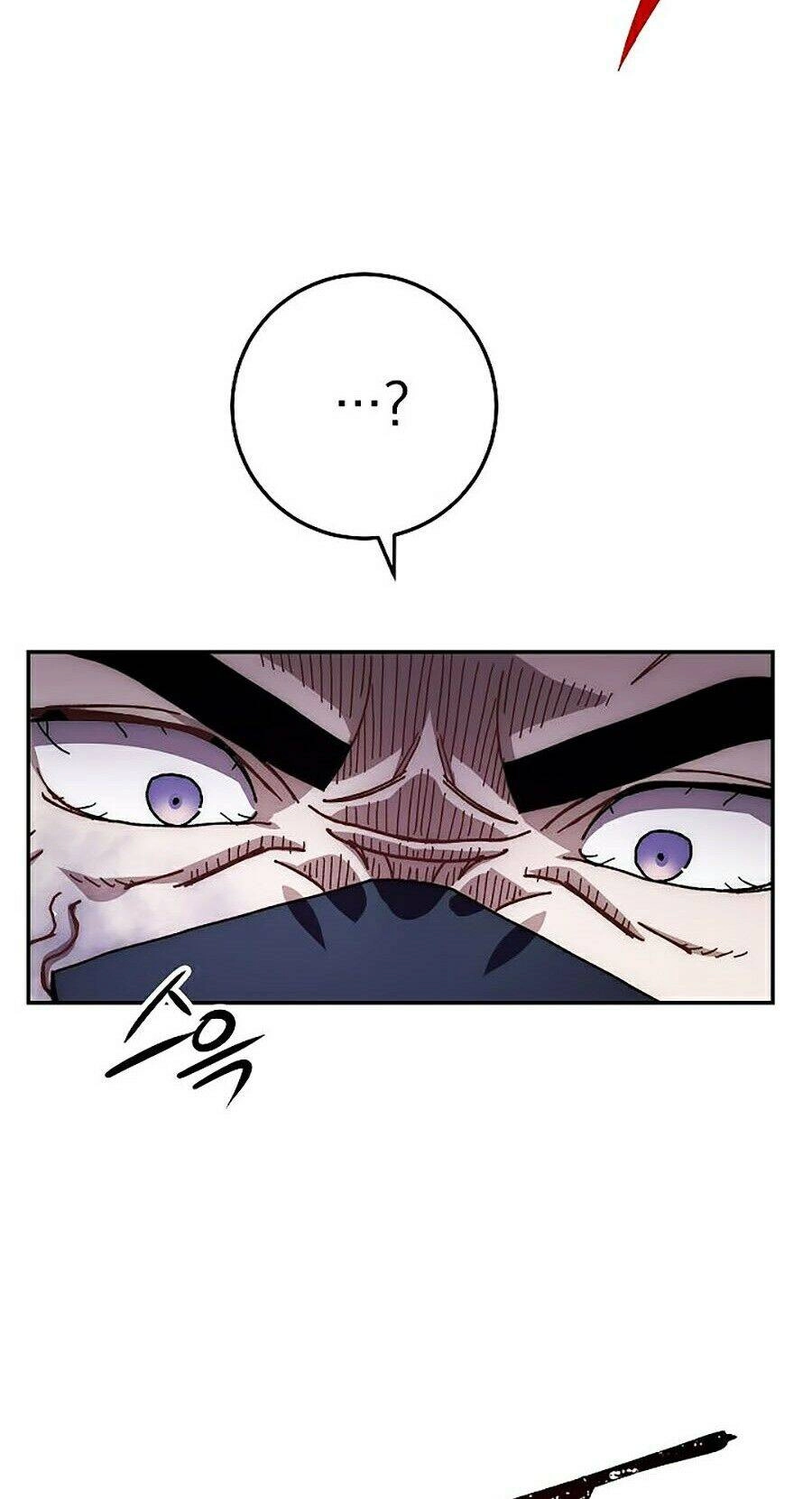 Huyền Thoại Diệt Thế Độc Long Chapter 18 - 75