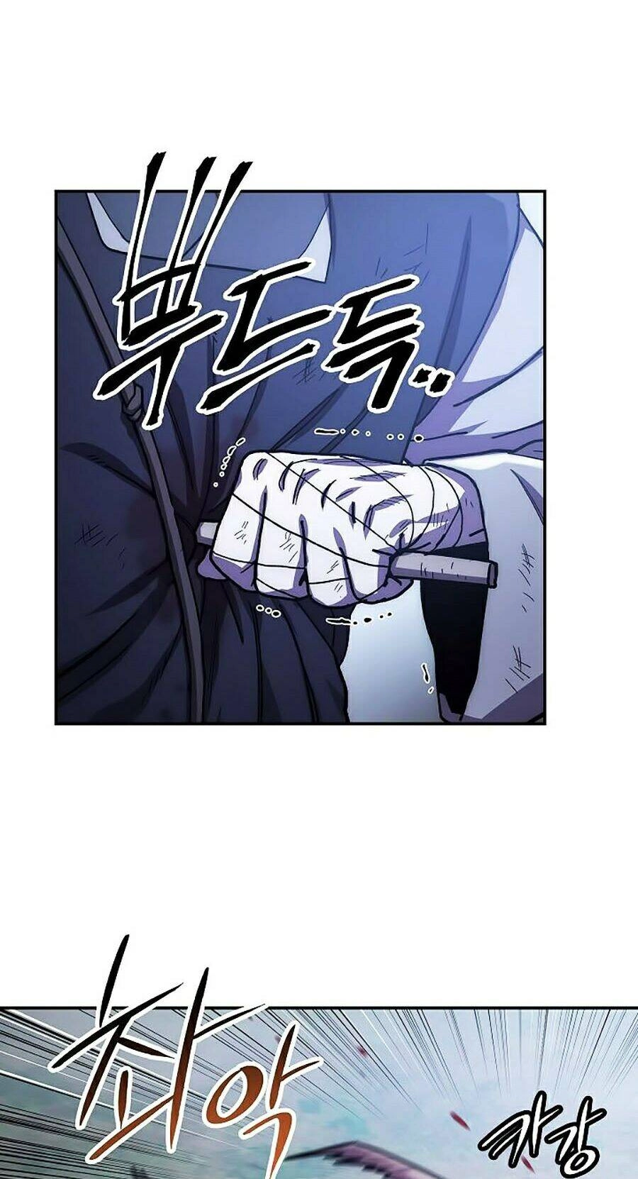 Huyền Thoại Diệt Thế Độc Long Chapter 18 - 78