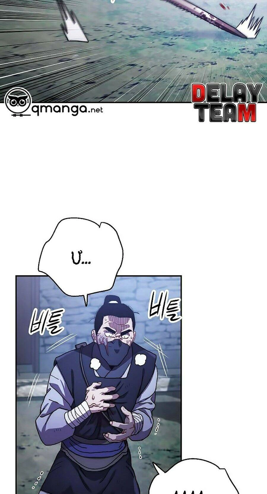 Huyền Thoại Diệt Thế Độc Long Chapter 18 - 79