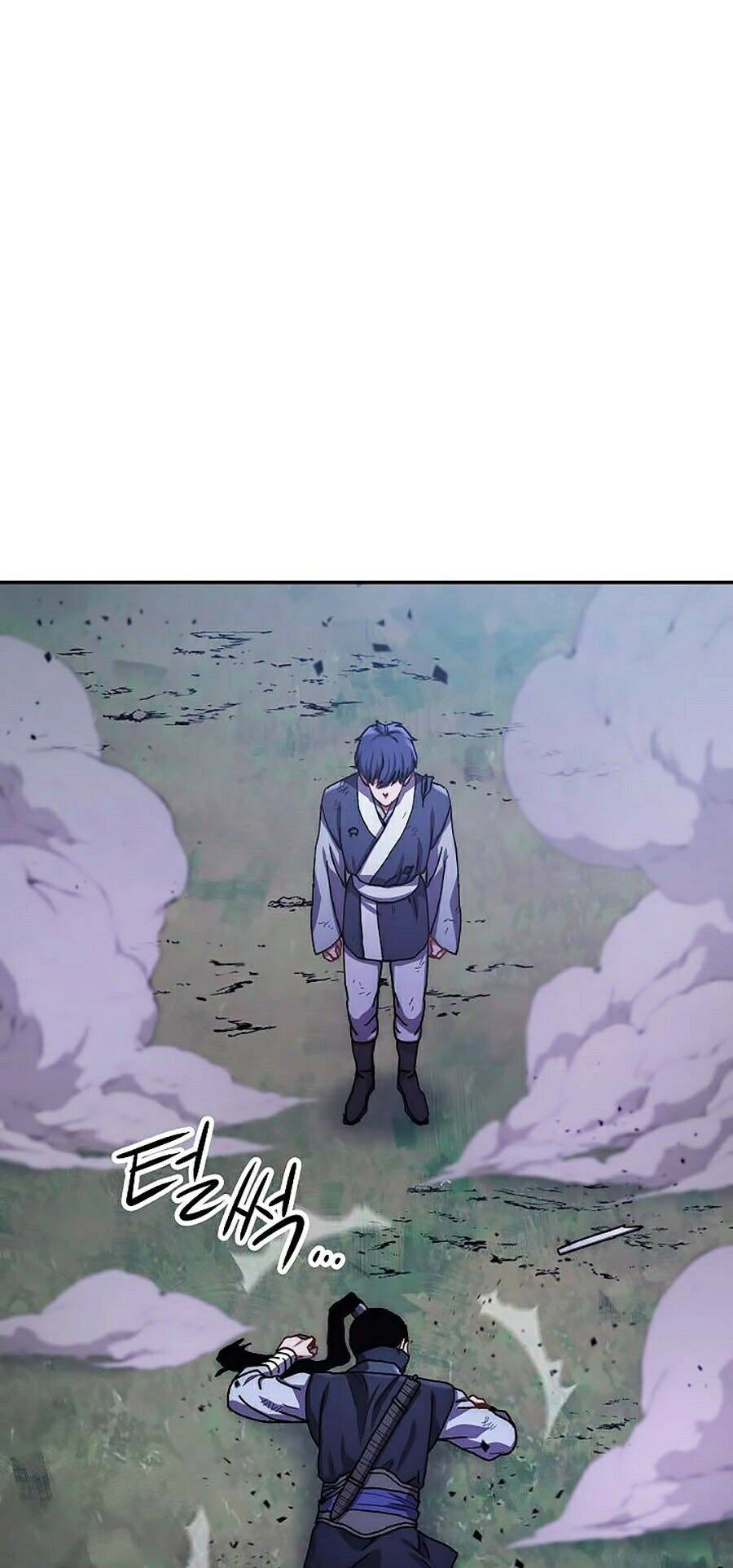 Huyền Thoại Diệt Thế Độc Long Chapter 18 - 81