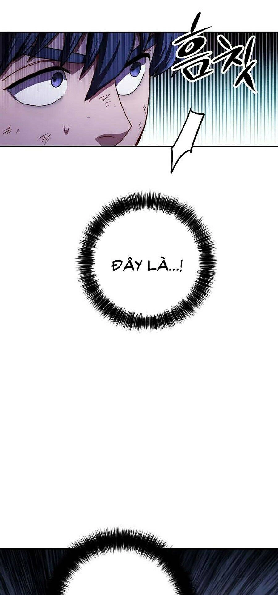 Huyền Thoại Diệt Thế Độc Long Chapter 18 - 85