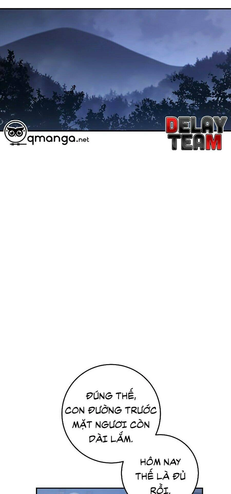 Huyền Thoại Diệt Thế Độc Long Chapter 18 - 88