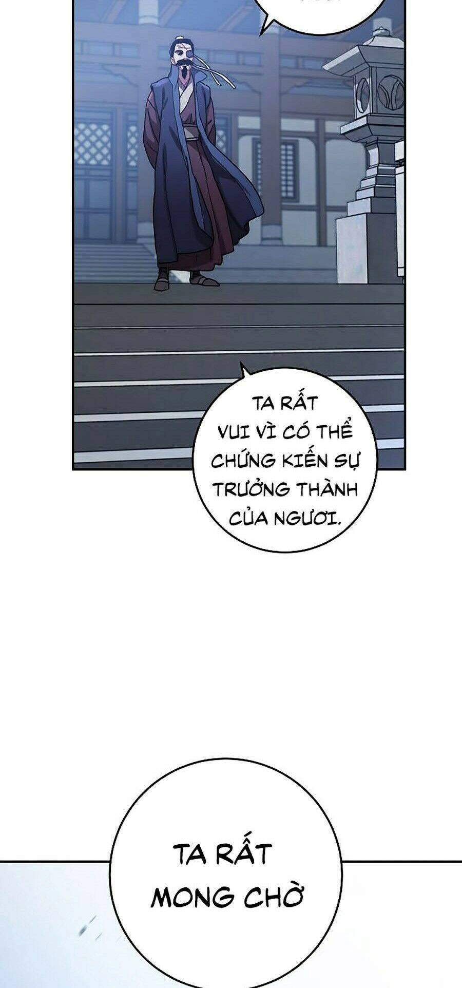 Huyền Thoại Diệt Thế Độc Long Chapter 18 - 89