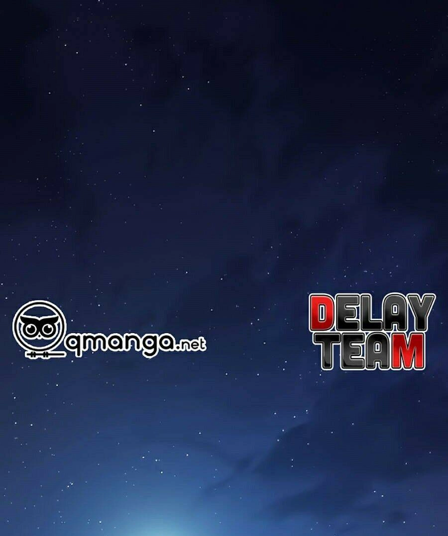 Huyền Thoại Diệt Thế Độc Long Chapter 19 - 1